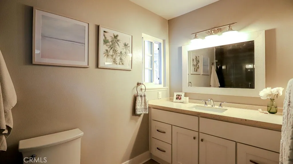 Additional image 27 of 2230 E Denise Avenue, Orange, CA 92867