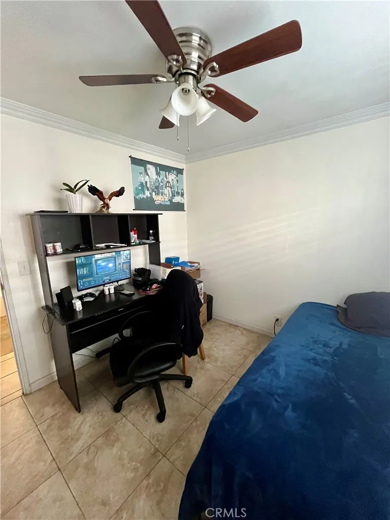 Additional image 70 of 1081 Arrow Hwy Unit 3, Azusa, CA 91702