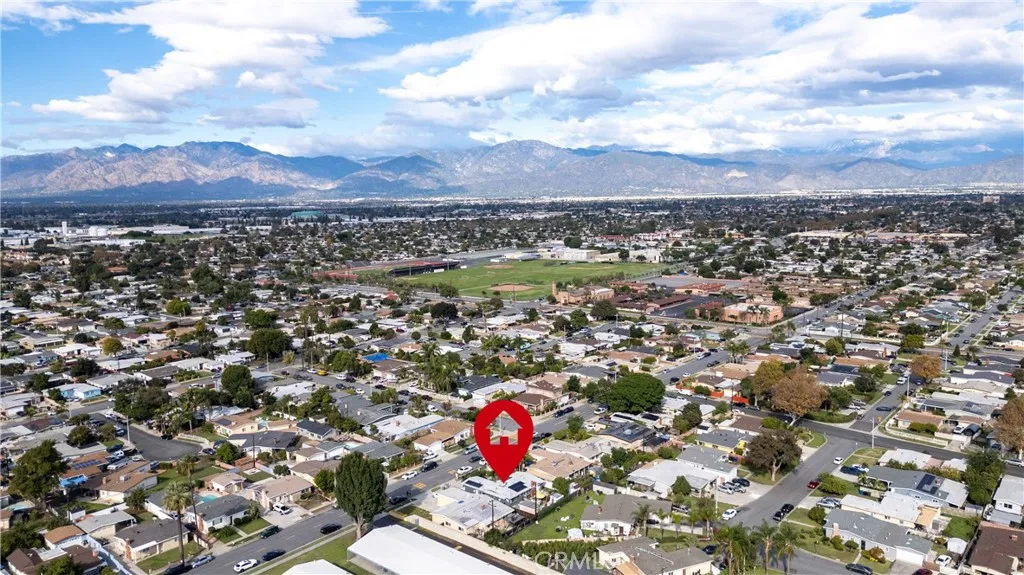 Additional image 84 of 436 Willow Avenue, La Puente, CA 91746