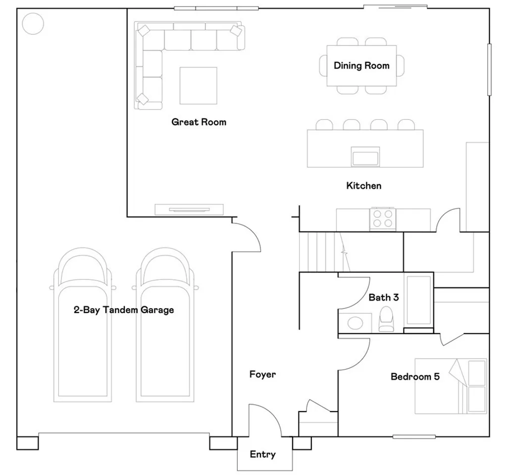 Additional image 22 of 16504 Tarano Lane, Moreno Valley, CA 92551