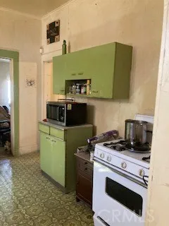 Additional image 23 of 807 4th Street, Needles, CA 92363