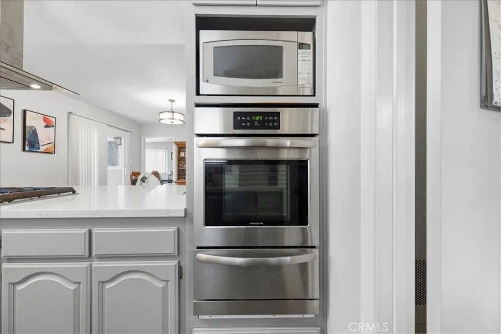 Additional image 9 of 11747 Mollyknoll Avenue, Whittier, CA 90604