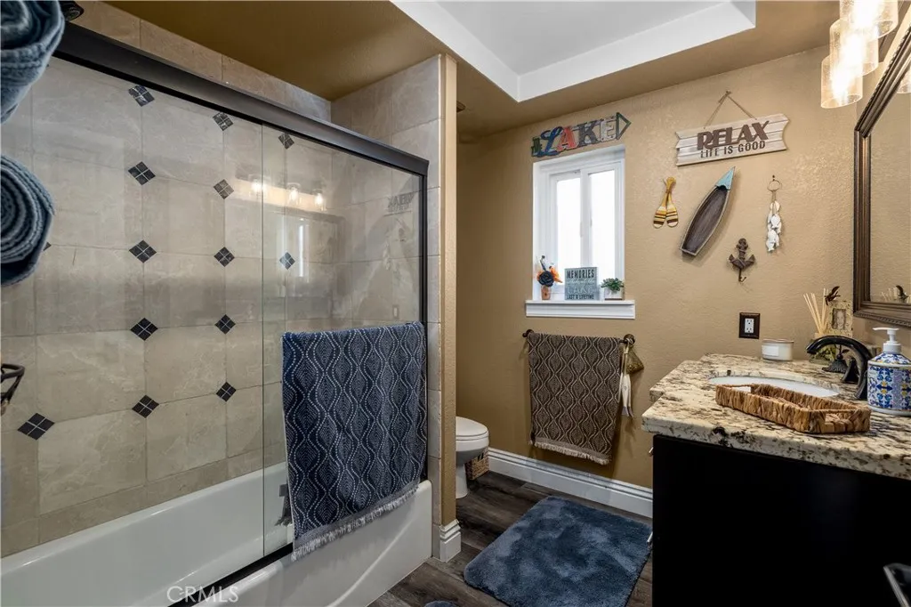 Additional image 42 of 22671 San Joaquin Dr. East E, Canyon Lake, CA 92587