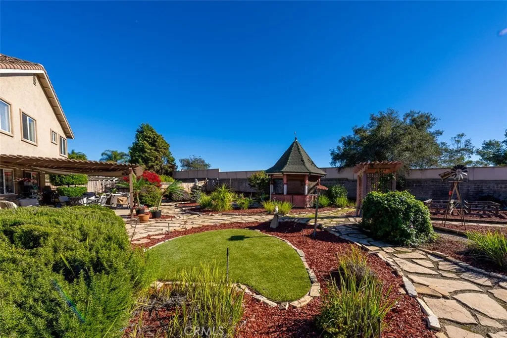 Additional image 39 of 554 Edgewater Ave, Oceanside, CA 92057