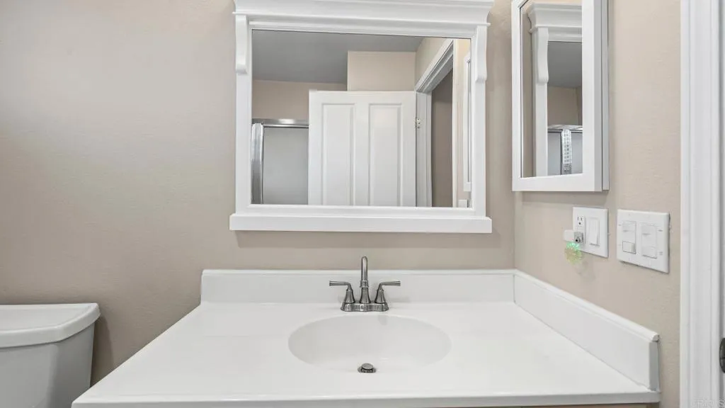 Additional image 40 of 1074 Merrill Circle, Hemet, CA 92545