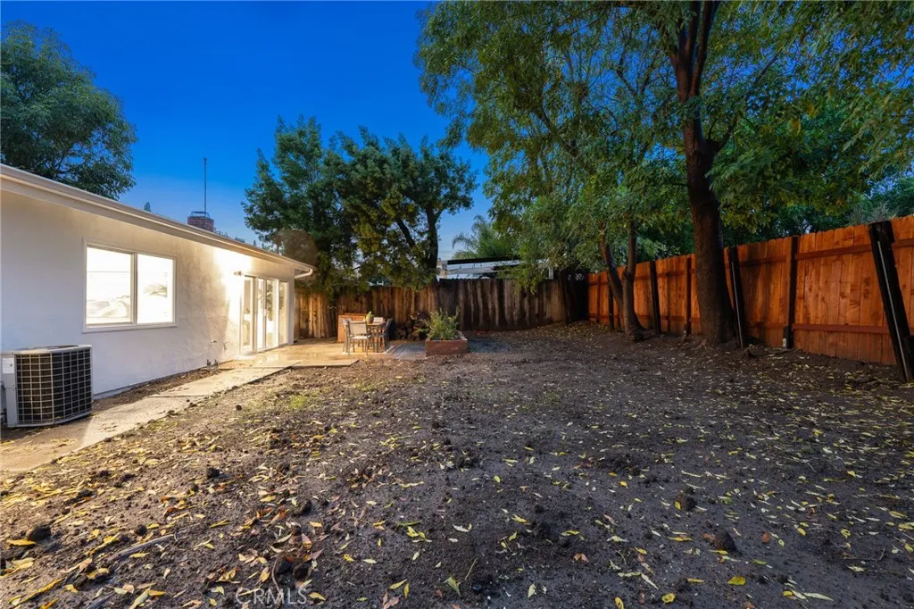 Additional image 83 of 17227 Minnehaha Street, Granada Hills, CA 91344