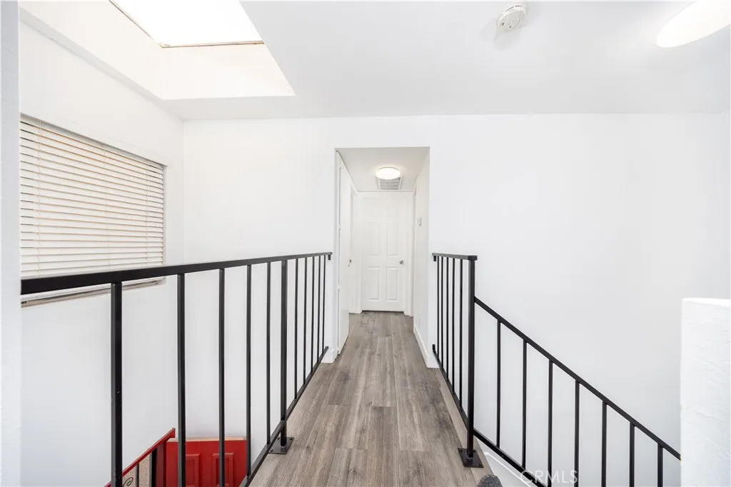 Additional image 14 of 1042 S Garfield Ave, Monterey Park, CA 91754