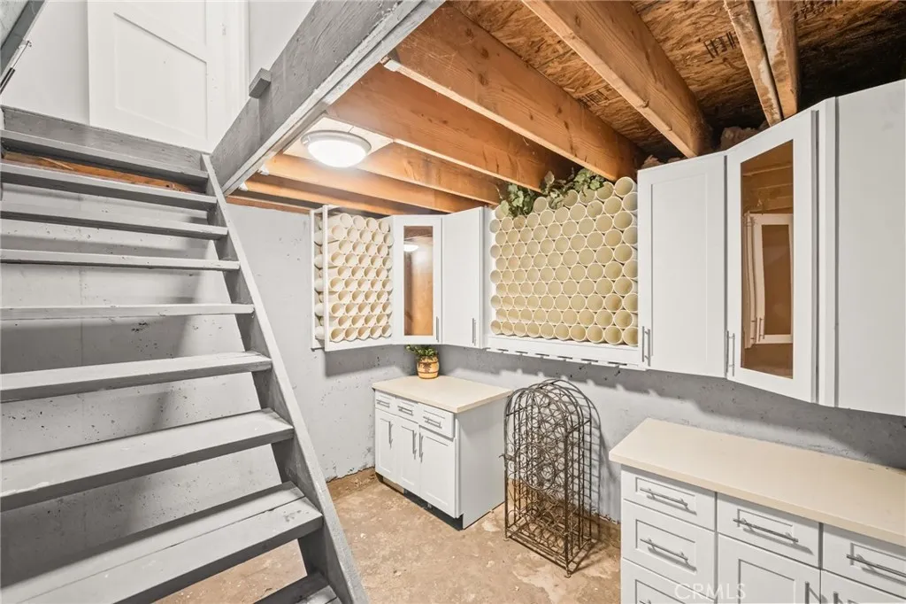 Additional image 108 of 24940 Hayes Ave, Murrieta, CA 92562