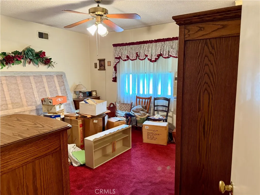 Additional image 21 of 8537 Langdon Avenue, North Hills, CA 91343