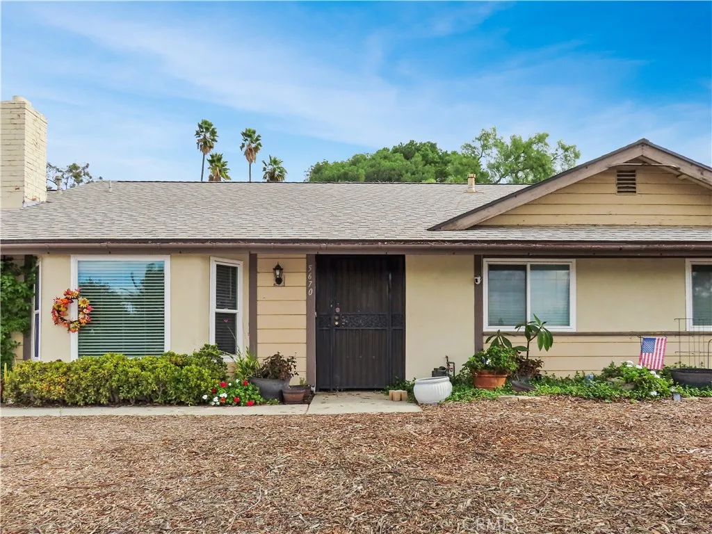 Additional image 45 of 5670 Camino Real, Jurupa Valley, CA 92509