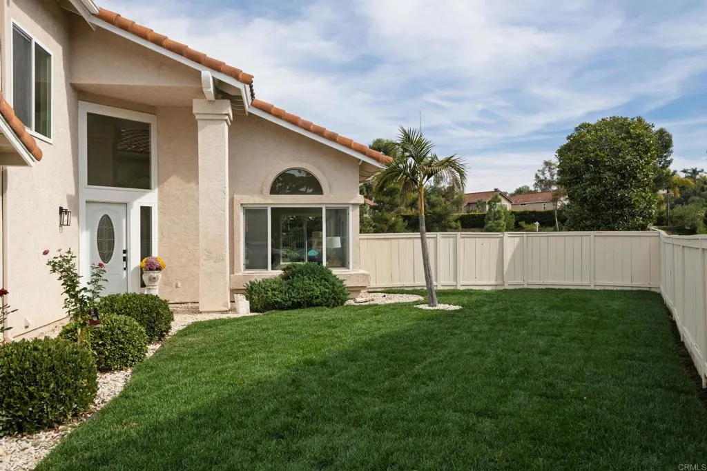 Additional image 27 of 1746 Country Squire, Vista, CA 92081