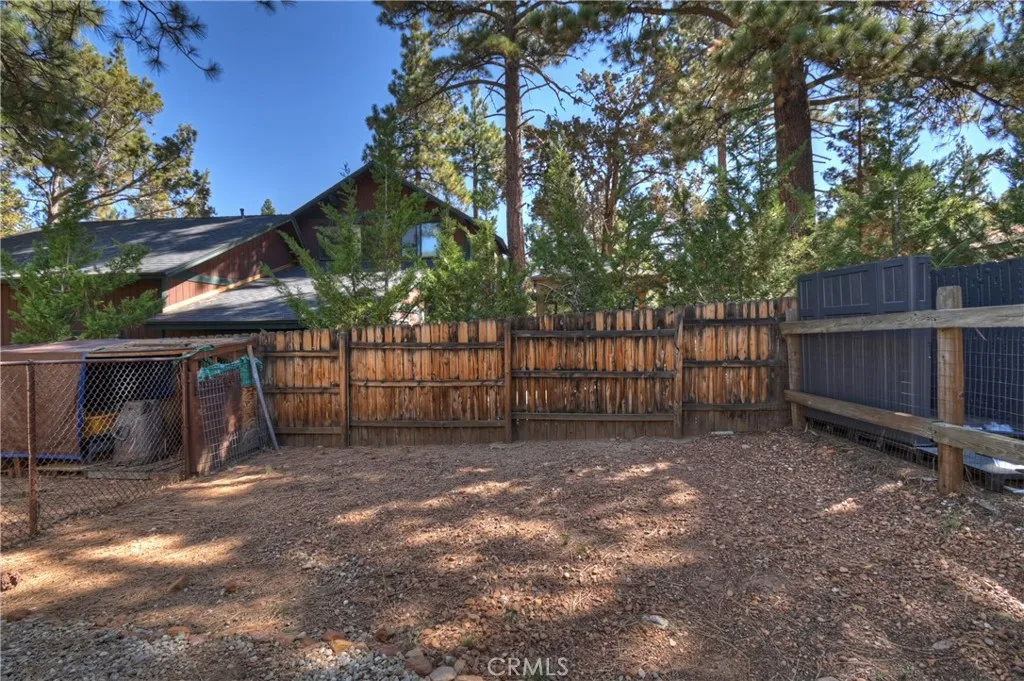Additional image 52 of 775 Riverside Ave, Sugarloaf, CA 92386