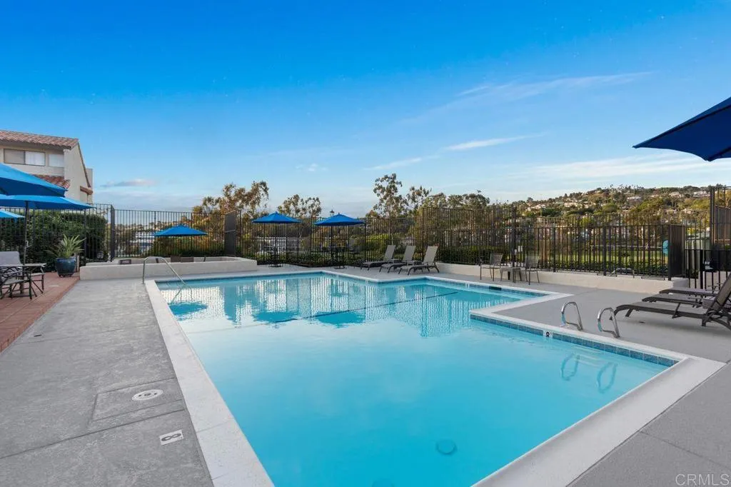 Additional image 25 of 2506 Navarra Drive Unit 618, Carlsbad, CA 92009