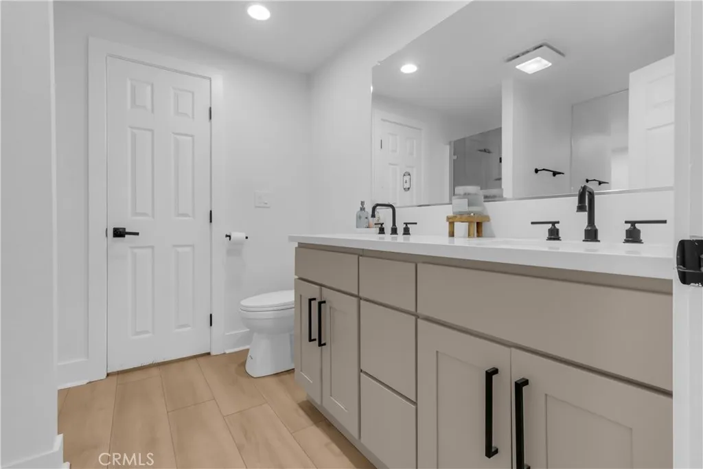 Additional image 83 of 9888 Trinity Rd, Oak Hills, CA 92344