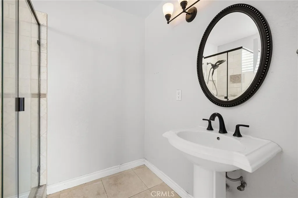 Additional image 60 of 1326 S Briargate, Glendora, CA 91740