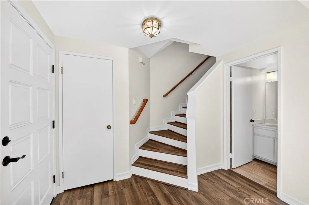 Additional image 38 of 22123 S Figueroa Street Unit 139, Carson, CA 90745