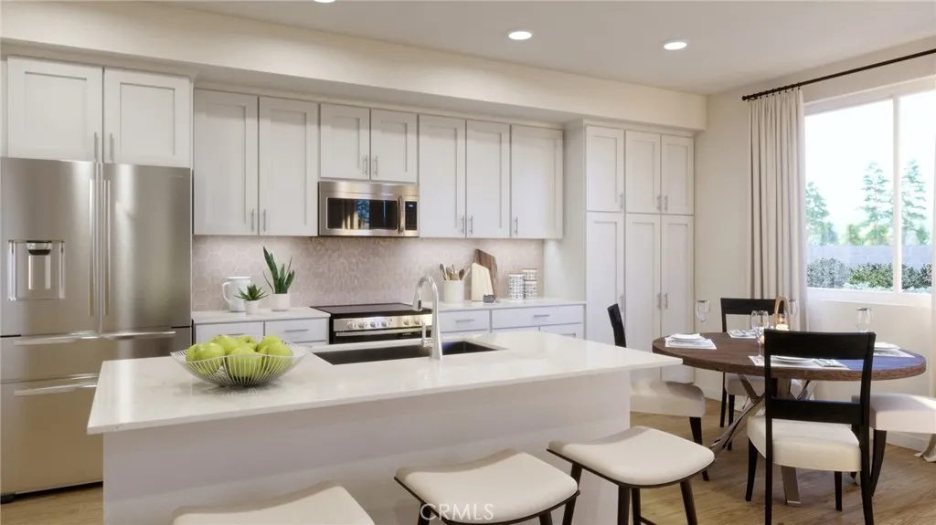 Additional image 17 of 7014 Solara Way, Westminster, CA 92683