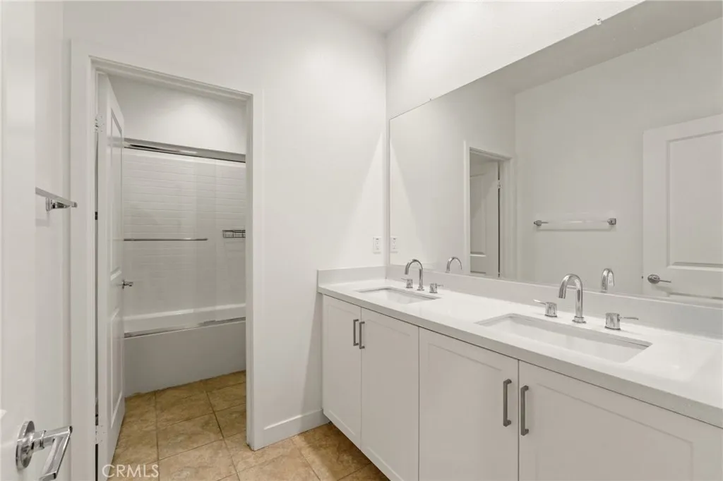 Additional image 74 of 1740 Heywood St #B, Simi Valley, CA 93065