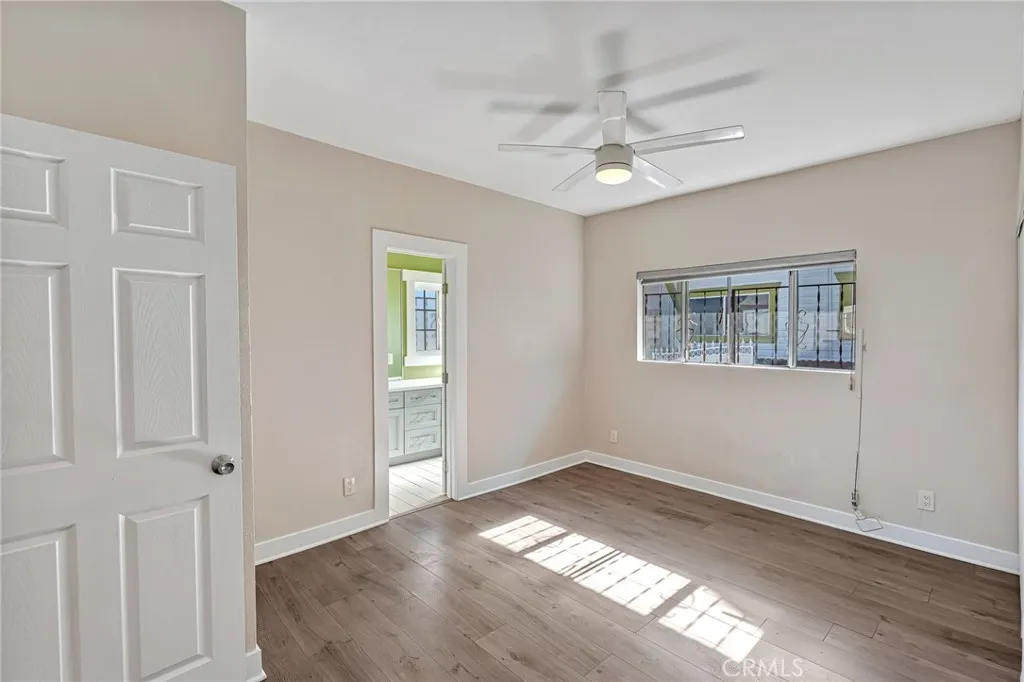 Additional image 14 of 4012 S Budlong Avenue, Los Angeles, CA 90037