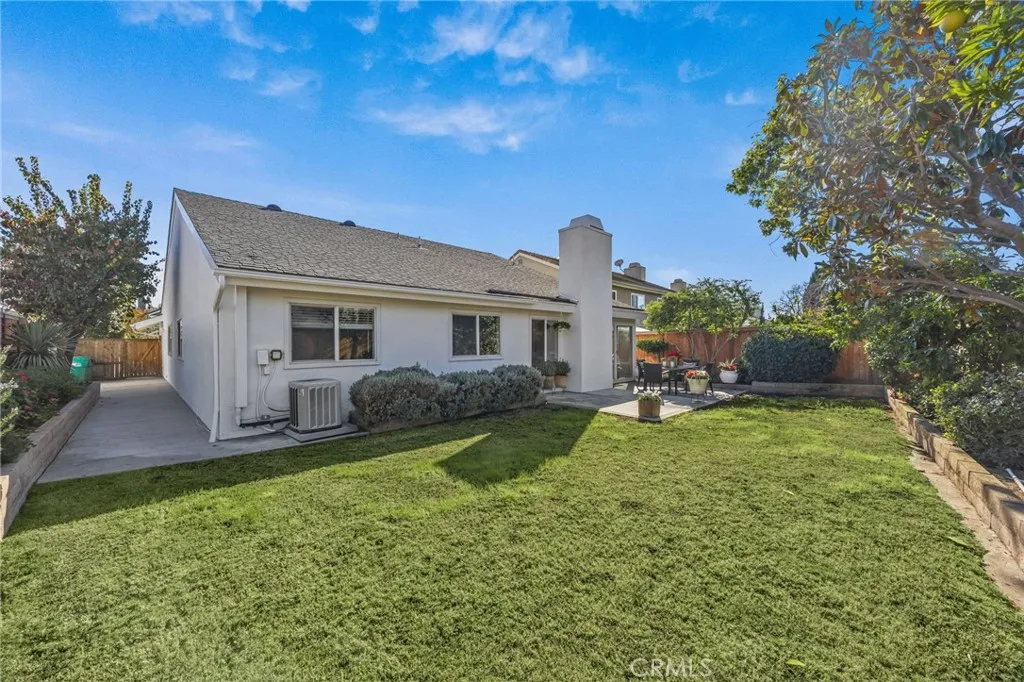 Additional image 37 of 11 De Forest Frst, Irvine, CA 92620