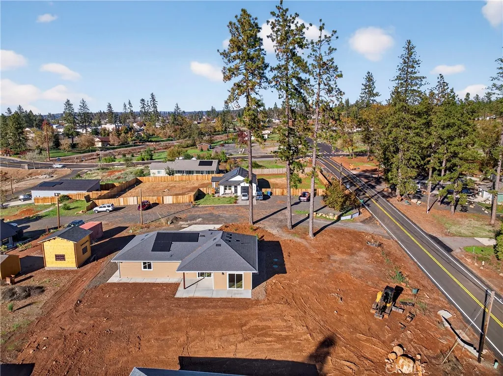 Additional image 36 of 746 Spring Ln, Paradise, CA 95969