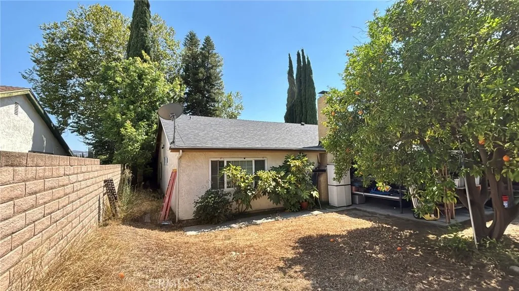 Additional image 20 of 2433 Medina Avenue, Simi Valley, CA 93063