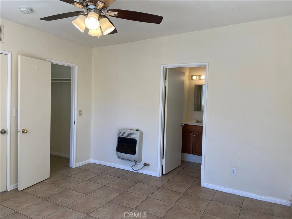 Additional image 29 of 719 W Avenue H13, Lancaster, CA 93534