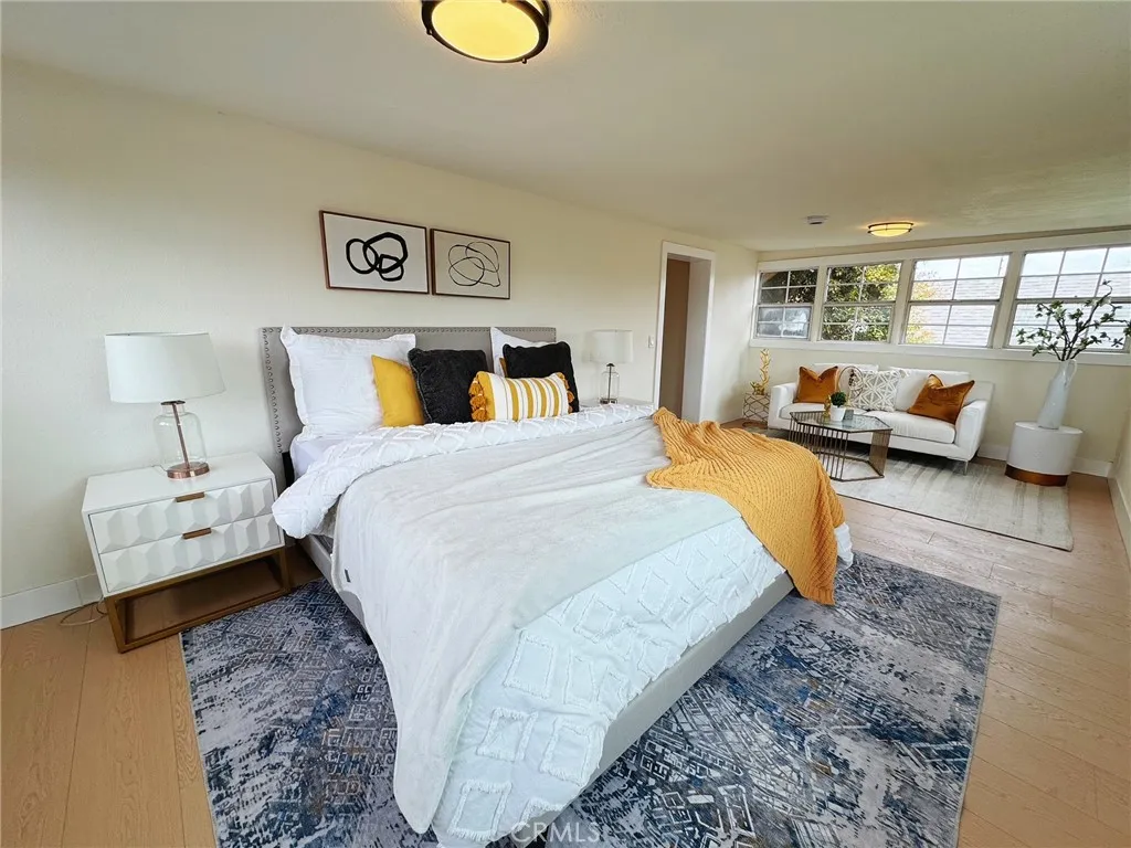 Additional image 11 of 2058 W 30th Street, Los Angeles, CA 90018