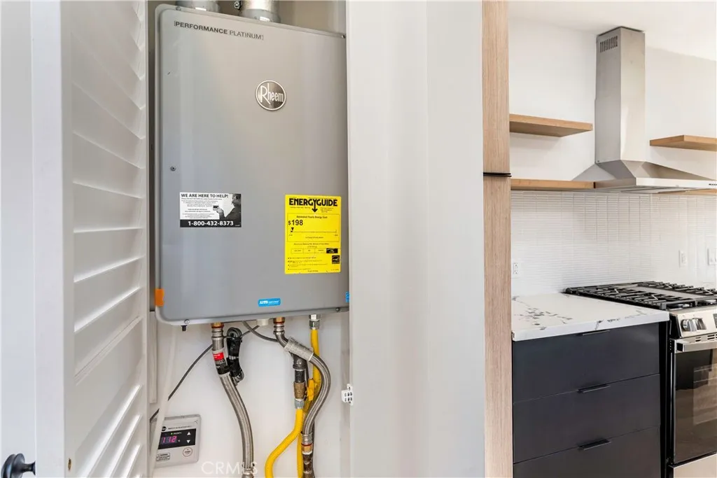 Additional image 13 of 2135 W 162nd St, Torrance, CA 90504