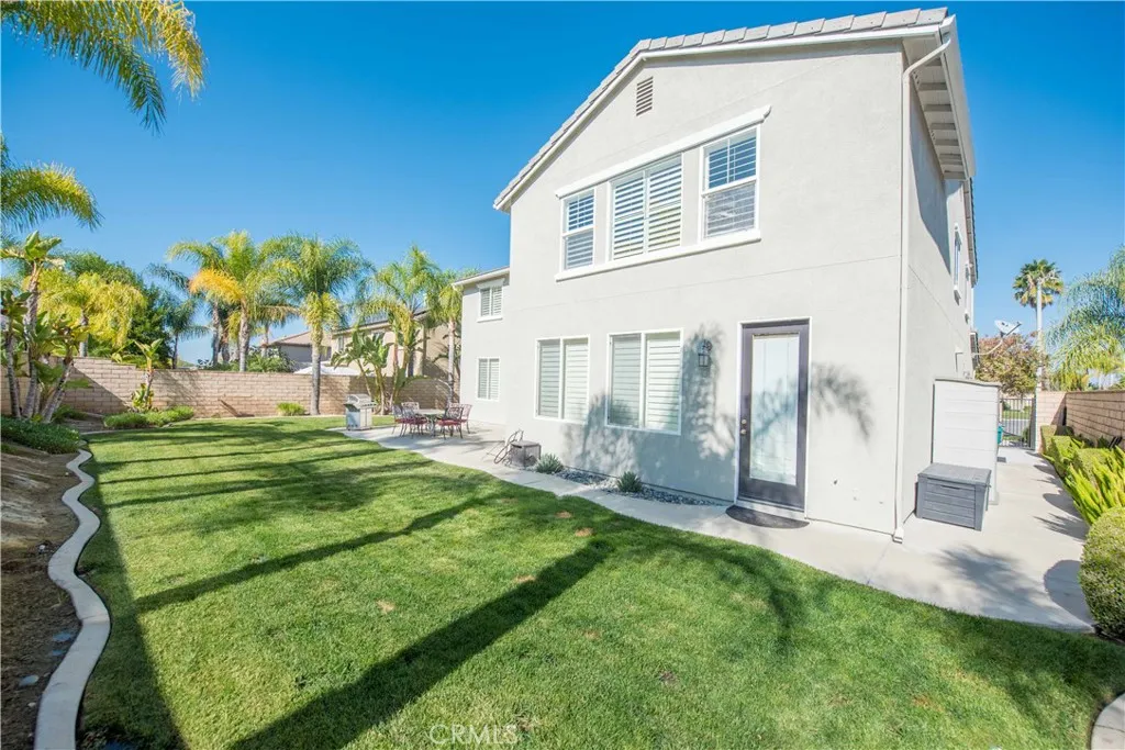 Additional image 70 of 3354 Rural Circle, Corona, CA 92882