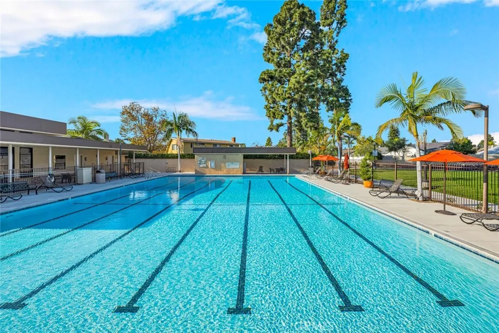 14682 Emerywood Road, Tustin, CA 92780