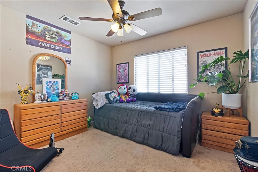 Additional image 7 of 42449 56th Street W, Lancaster, CA 93536