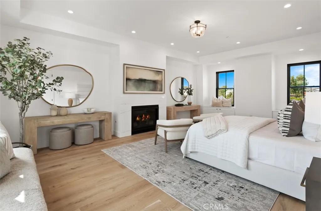 Additional image 39 of 430 Tustin Avenue, Newport Beach, CA 92627