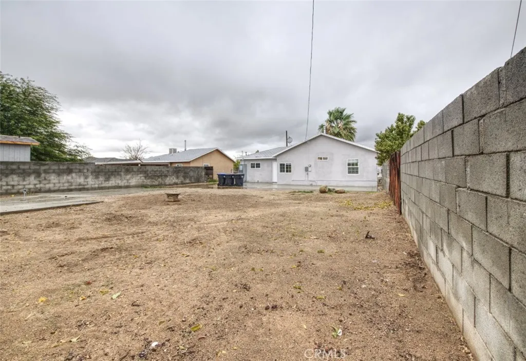 Additional image 31 of 139 Pictorial St, Palmdale, CA 93550