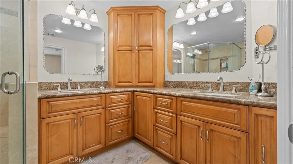 Additional image 60 of 4028 Center, Norco, CA 92860