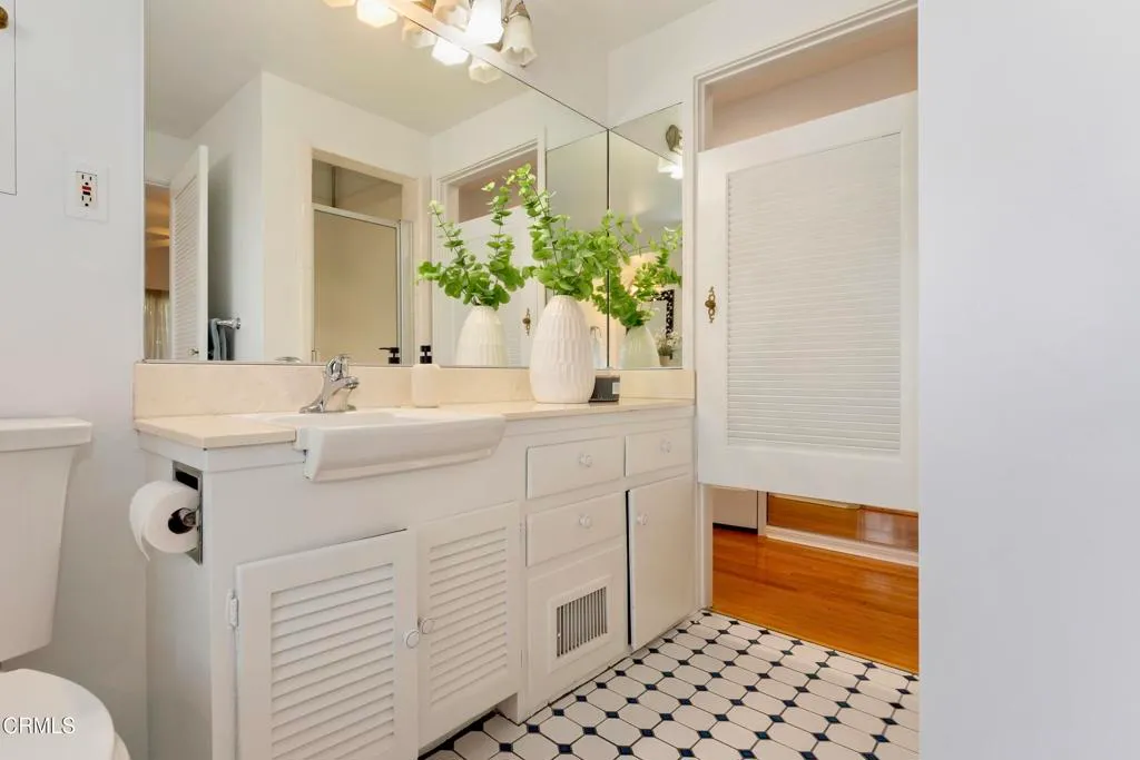 Additional image 33 of 1112 Oxford Road, San Marino, CA 91108