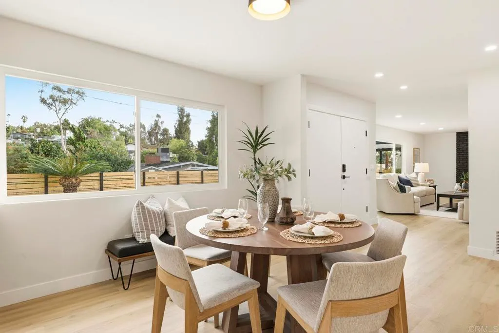 Additional image 51 of 1019 Torole Circle, Vista, CA 92084