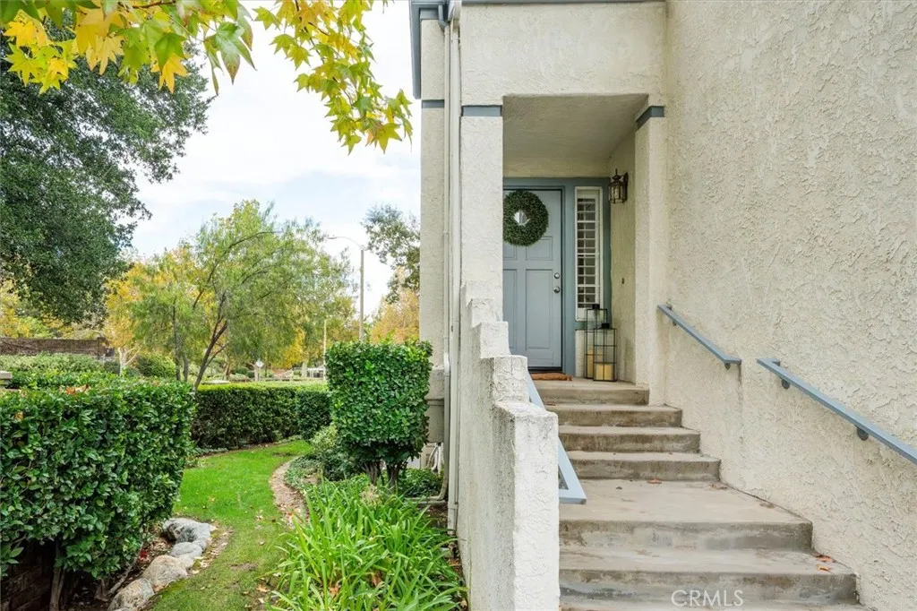 Additional image 53 of 24402 Hampton Drive Unit B, Valencia, CA 91355