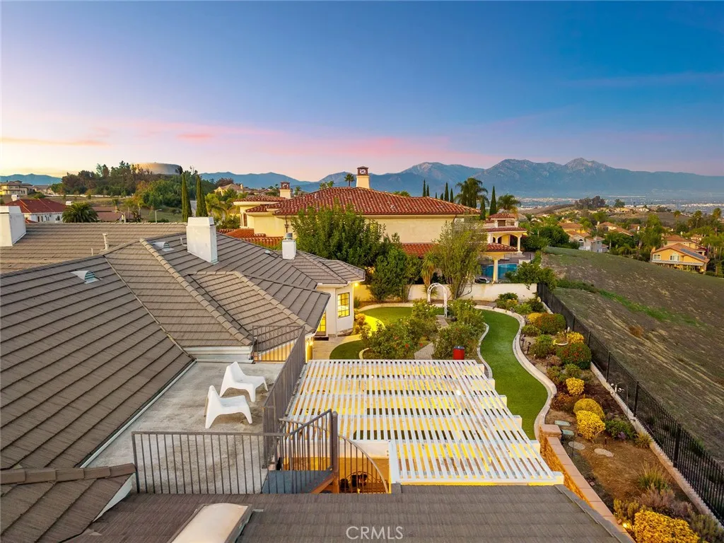 Additional image 123 of 13663 Monteverde Dr, Chino Hills, CA 91709