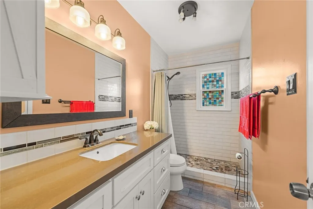 Additional image 59 of 3620 Hoover St, Riverside, CA 92504