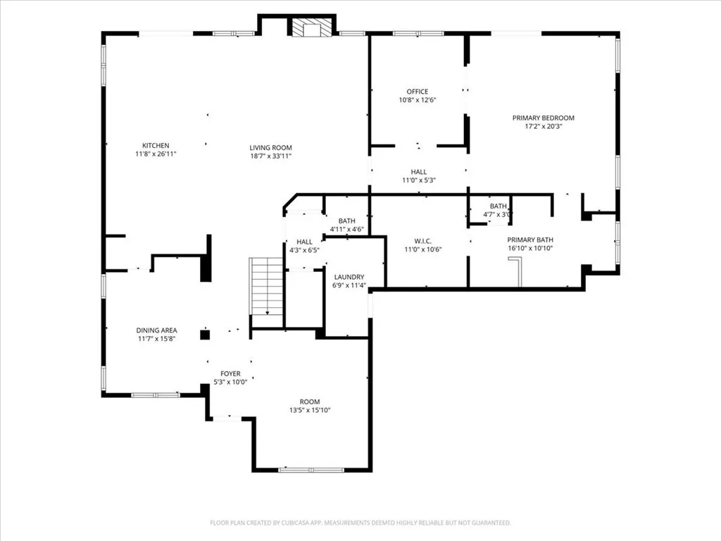 Additional image 118 of 4058 Sundance Ln, Norco, CA 92860