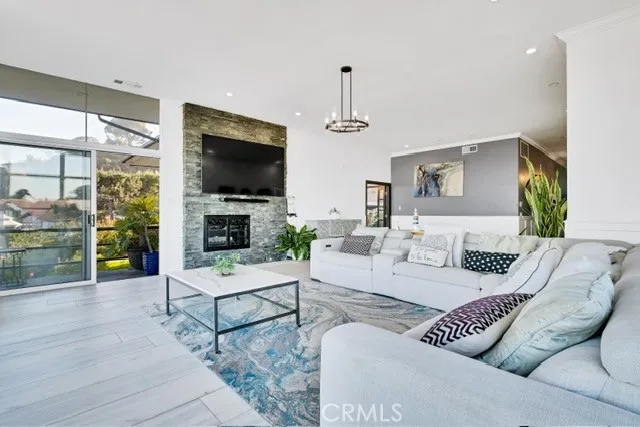 Additional image 42 of 29865 Knoll View Dr, Rancho Palos Verdes, CA 90275