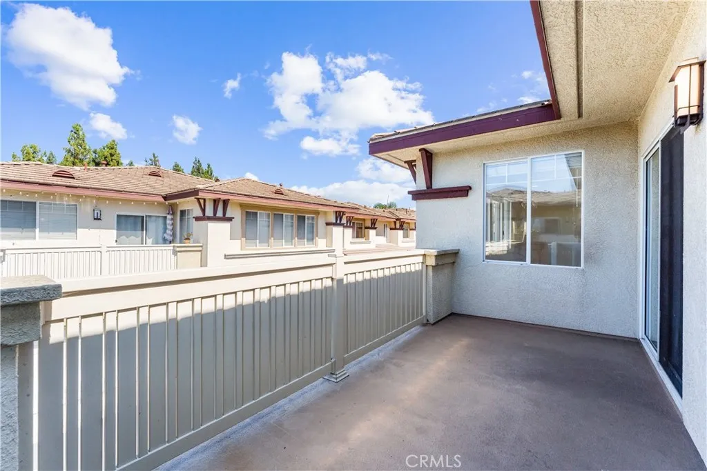 Additional image 26 of 14 Mosaic, Aliso Viejo, CA 92656