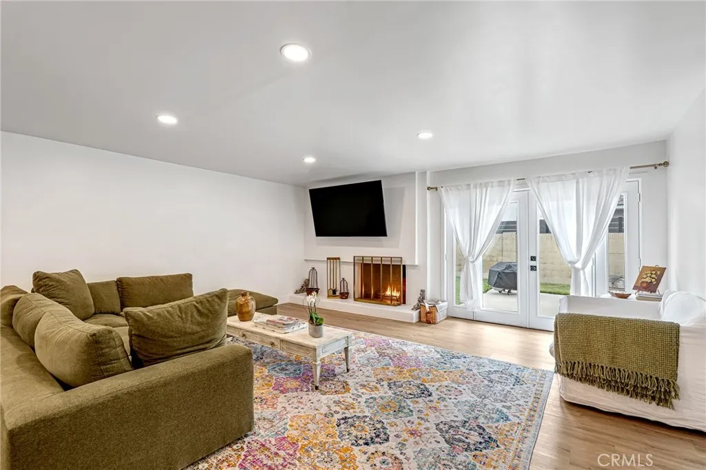 Additional image 26 of 16261 Sher Lane, Huntington Beach, CA 92647