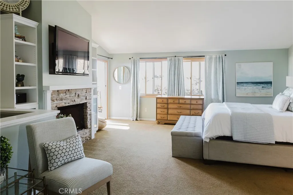 Additional image 25 of 960 Tulare St, Pismo Beach, CA 93449