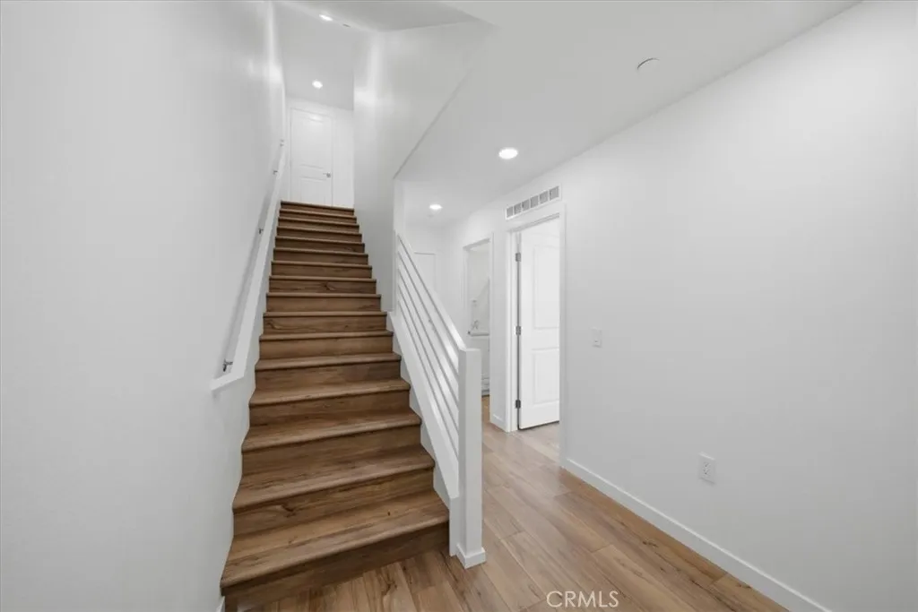 Additional image 38 of 2542 Hepburn Street, South El Monte, CA 91733