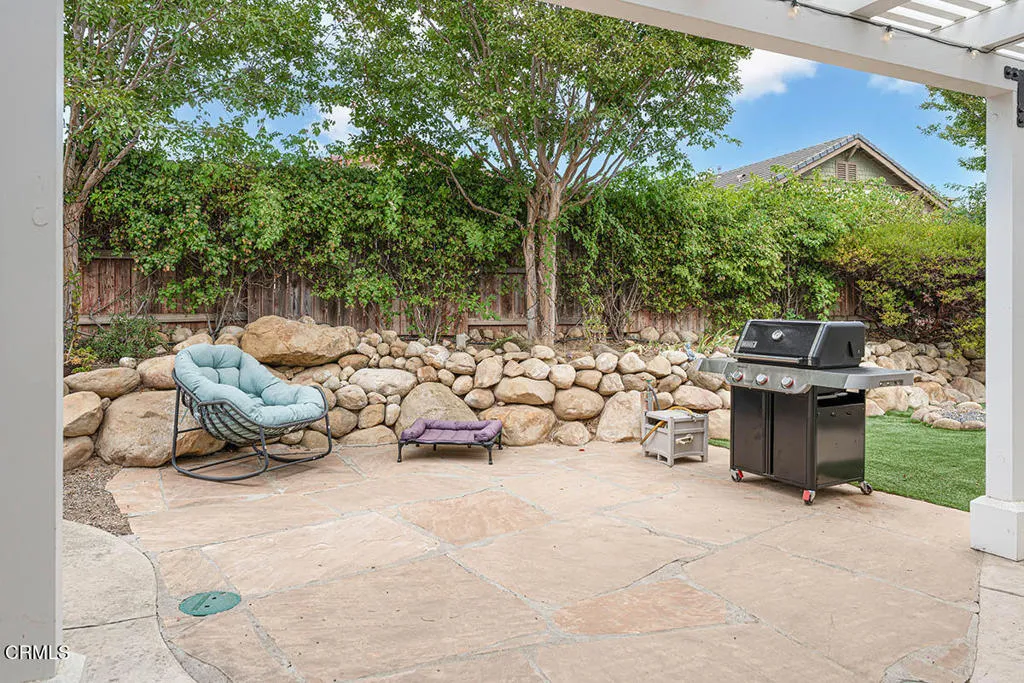 Additional image 56 of 1230 Coast Oak Drive, Solvang, CA 93463