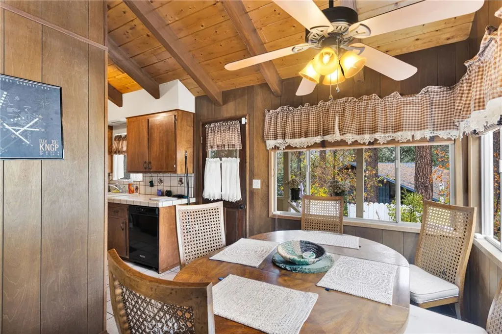 Additional image 17 of 2046 Thrush Rd, Wrightwood, CA 92397