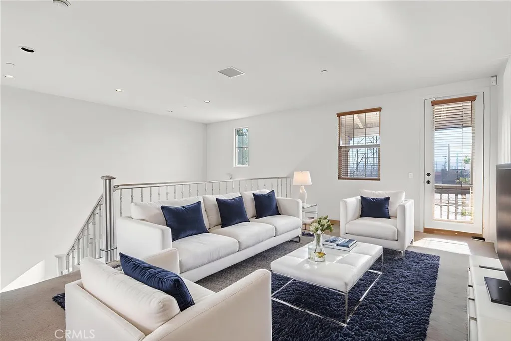 Additional image 42 of 3269 S Edenglen Avenue Unit 2, Ontario, CA 91761