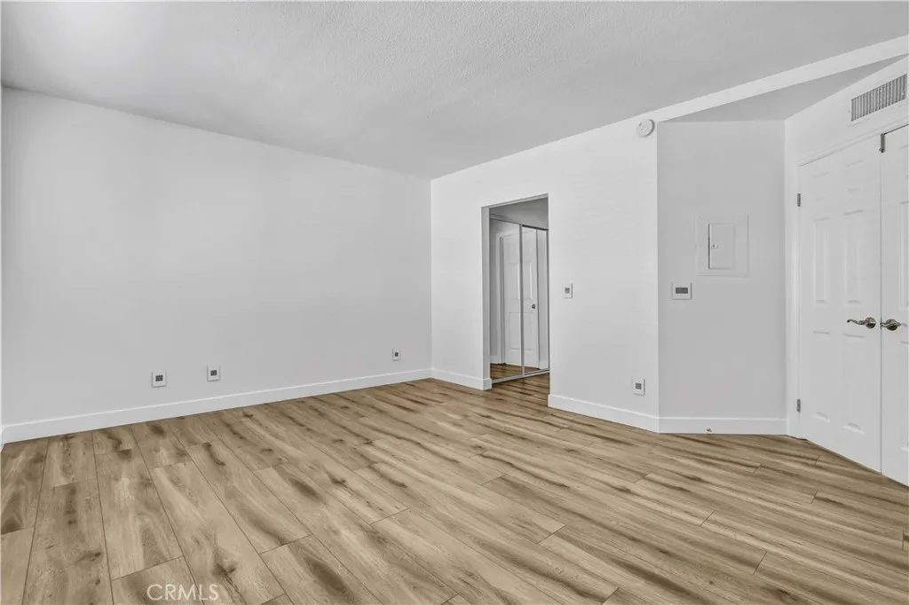 Additional image 23 of 21181 Jasmines Way, Lake Forest, CA 92630